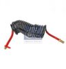 DT 1.21671 Spiral Hose